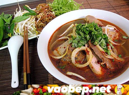 31479442936 5549 5 món bún ngon miễn bàn để đổi gió cho những trưa nắng giữa ngày đông